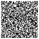 QR code with Blind & Drapery Gallery contacts
