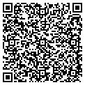 QR code with Dtlr contacts