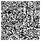 QR code with Abatement Restoration Tech contacts