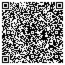 QR code with Pettrey's Store-It contacts
