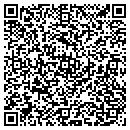 QR code with Harborside Terrace contacts