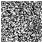QR code with Morgan Woods Elementary School contacts