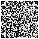 QR code with Abba Carpet Cleaning contacts