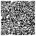 QR code with Blinds & Draperies By Jimmie Inc contacts