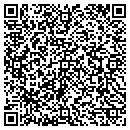 QR code with Billys Beach Service contacts
