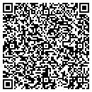 QR code with Learning Express contacts