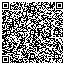 QR code with Rcpl Ltd Liability Co contacts
