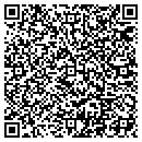 QR code with Eccol-14 contacts