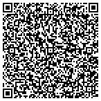 QR code with Blue Chips Recruiting And Training LLC contacts