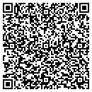 QR code with Lego Store contacts
