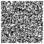 QR code with A.B.E. Carpet Cleaning and More contacts