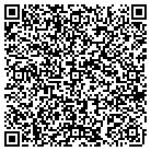 QR code with Harbour Breeze Condominiums contacts