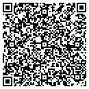 QR code with Ryan Self Storage contacts