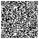 QR code with Looking Towards the Future Inc contacts
