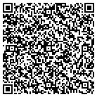 QR code with Ward Wynette Certif Appraiser contacts