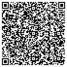 QR code with Inst Chinese Language contacts