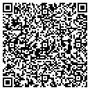 QR code with Self-Storage contacts