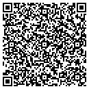 QR code with Royal Tea Yorkies contacts