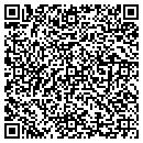 QR code with Skaggs Mini Storage contacts