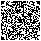 QR code with Ybor City Branch Library contacts