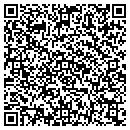 QR code with Target Optical contacts