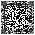 QR code with Stadium Drive Self-Storage contacts