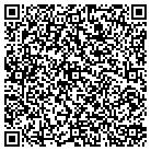 QR code with Hornady Transportation contacts