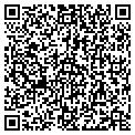 QR code with Bruce P Wills contacts