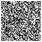 QR code with Tri State Storage Center contacts