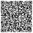 QR code with Budget Blinds of Boca Raton contacts