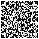 QR code with Absolute Steam Carpet contacts