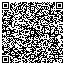 QR code with Maneuver Games contacts