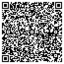 QR code with Fitness Authority contacts