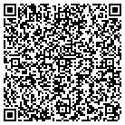 QR code with Up At Oj S Self Storage contacts