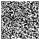 QR code with Wheatland Mini Storage contacts