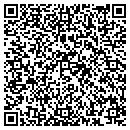 QR code with Jerry W Taylor contacts