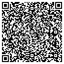 QR code with Titmus Optical contacts