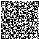QR code with Fitness First LLC contacts