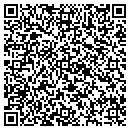QR code with Permits & More contacts