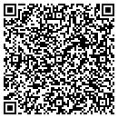 QR code with Mass Systems contacts