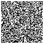 QR code with Refurbished Office Bus Systems contacts