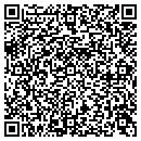 QR code with Woodcrest Self Storage contacts