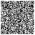 QR code with Harrison Condominiums Where South Beach contacts