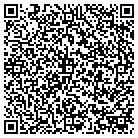 QR code with 123nikeshoes.com contacts