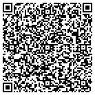 QR code with Jasmine Chinese Cuisine contacts