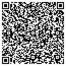 QR code with Accu Brite contacts