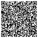 QR code with Mega Toys contacts