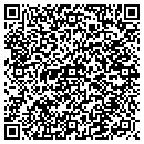 QR code with Carols Custom Draperies contacts