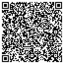 QR code with 1800Footwear.com contacts