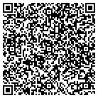 QR code with Fitness Premier Management LLC contacts